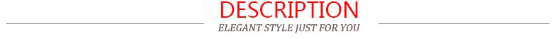 Jóias de Alta Arnês para Feminino Moda Quente Punk Corpo Qualidade Multicamadas Borla Cintura Corrente Link Colar Acessório 14 Moda quente punk corpo jóias de alta