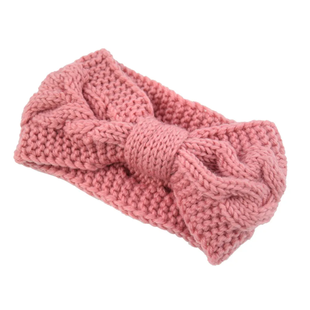 Headband
