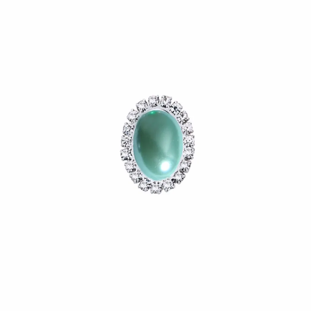 5727-aqua