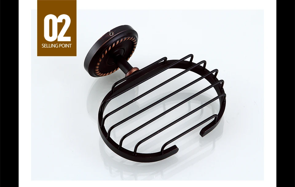 Bathroom Accessories Details-3