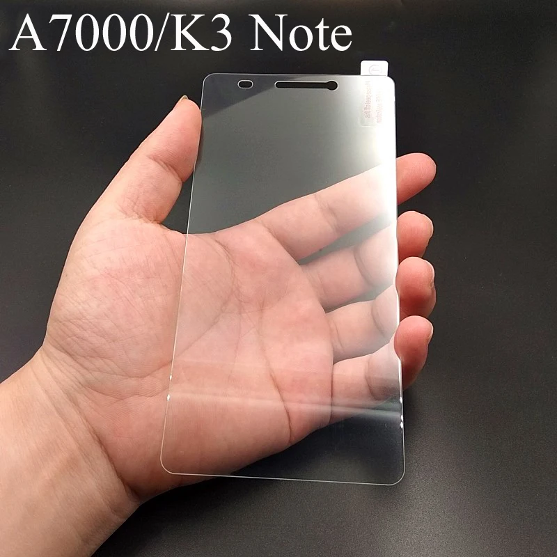 a7000