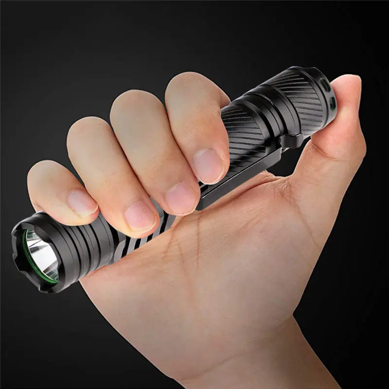 flashlight (6)
