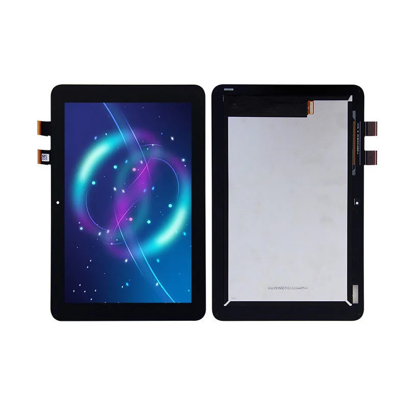 Для ASUS Transformer Mini T102HA T102H планшетный ПК Панель ЖК комбинированный дисплей