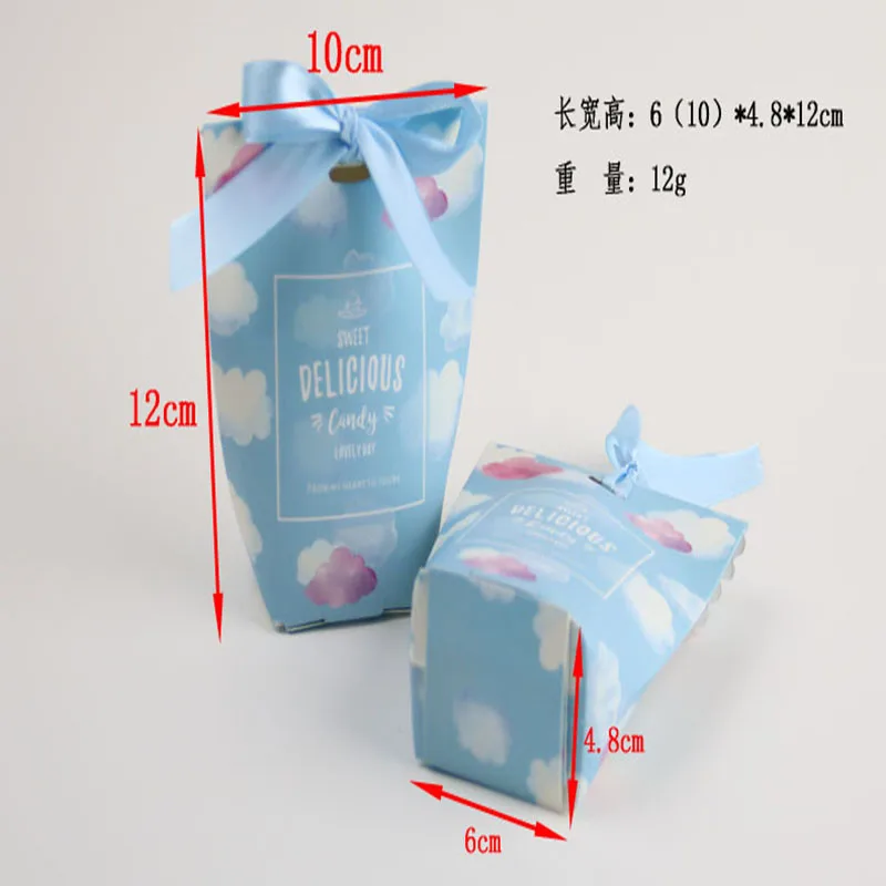 7646998439_213279762 