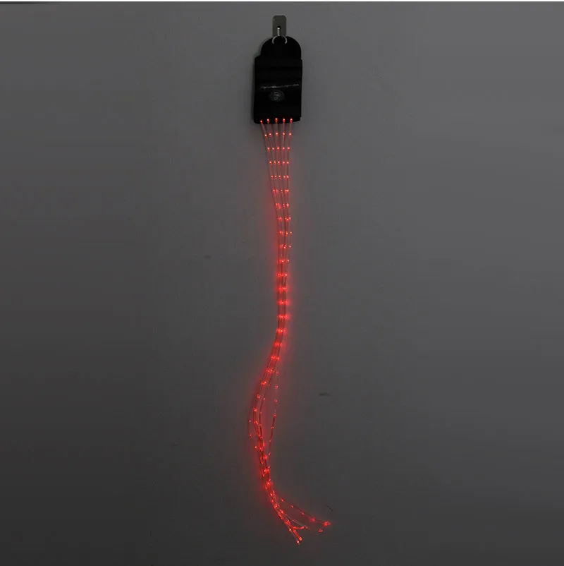 4509171090_1197891911