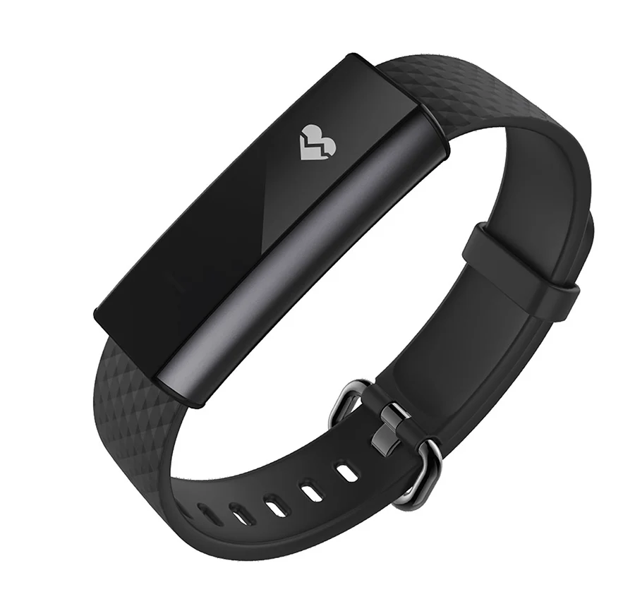 

Xiaomi Huami AMAZFIT ARC Smart Wristband Band Bluetooth 4.0 Bracelet Sleep Tracker Heart Rate Monitor for English version