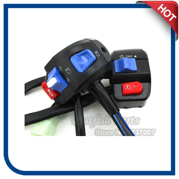 MXD0020 (9)