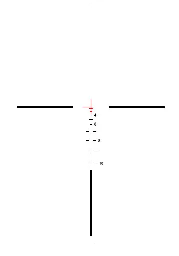 4x32C2R
