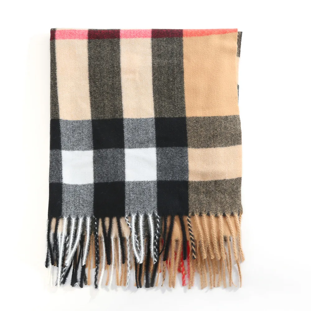 Scarf 5