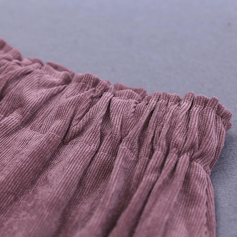 8884026354_1237798930