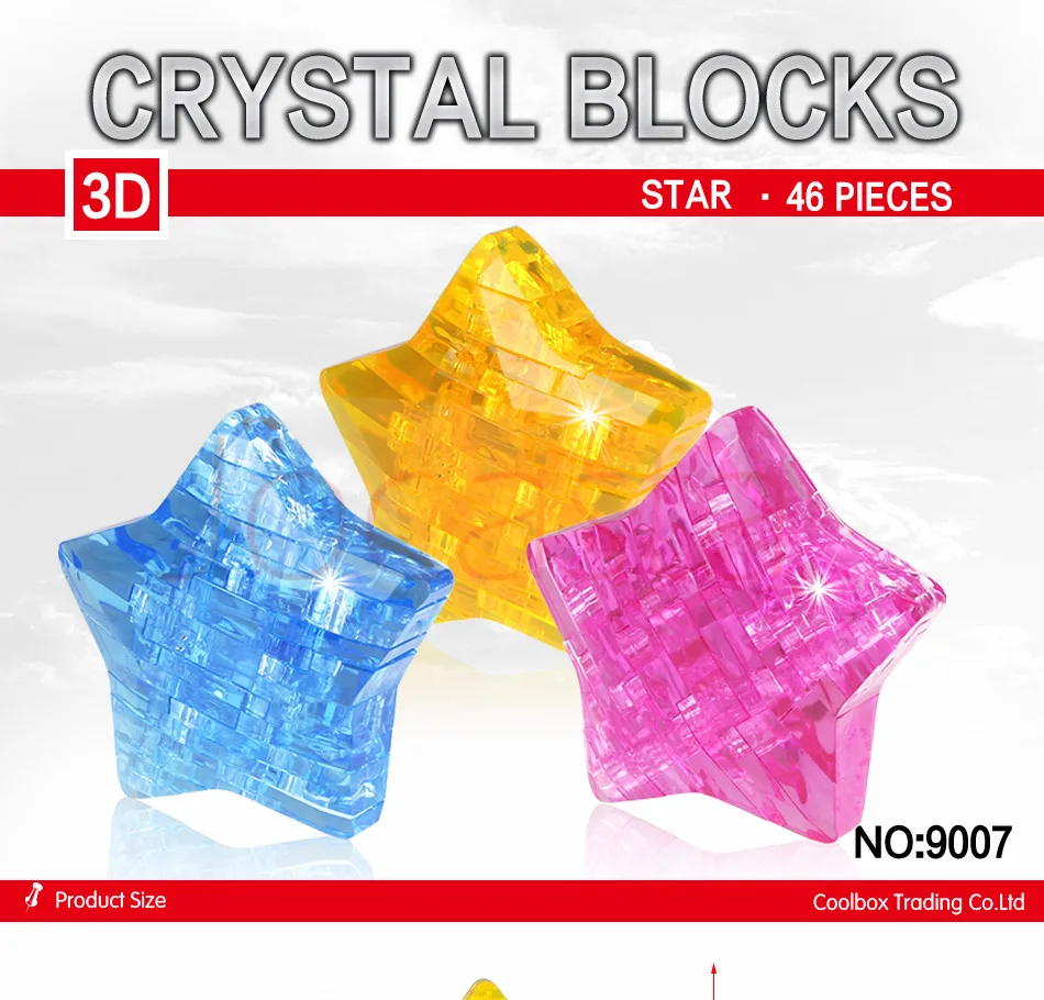 CP9007_01
