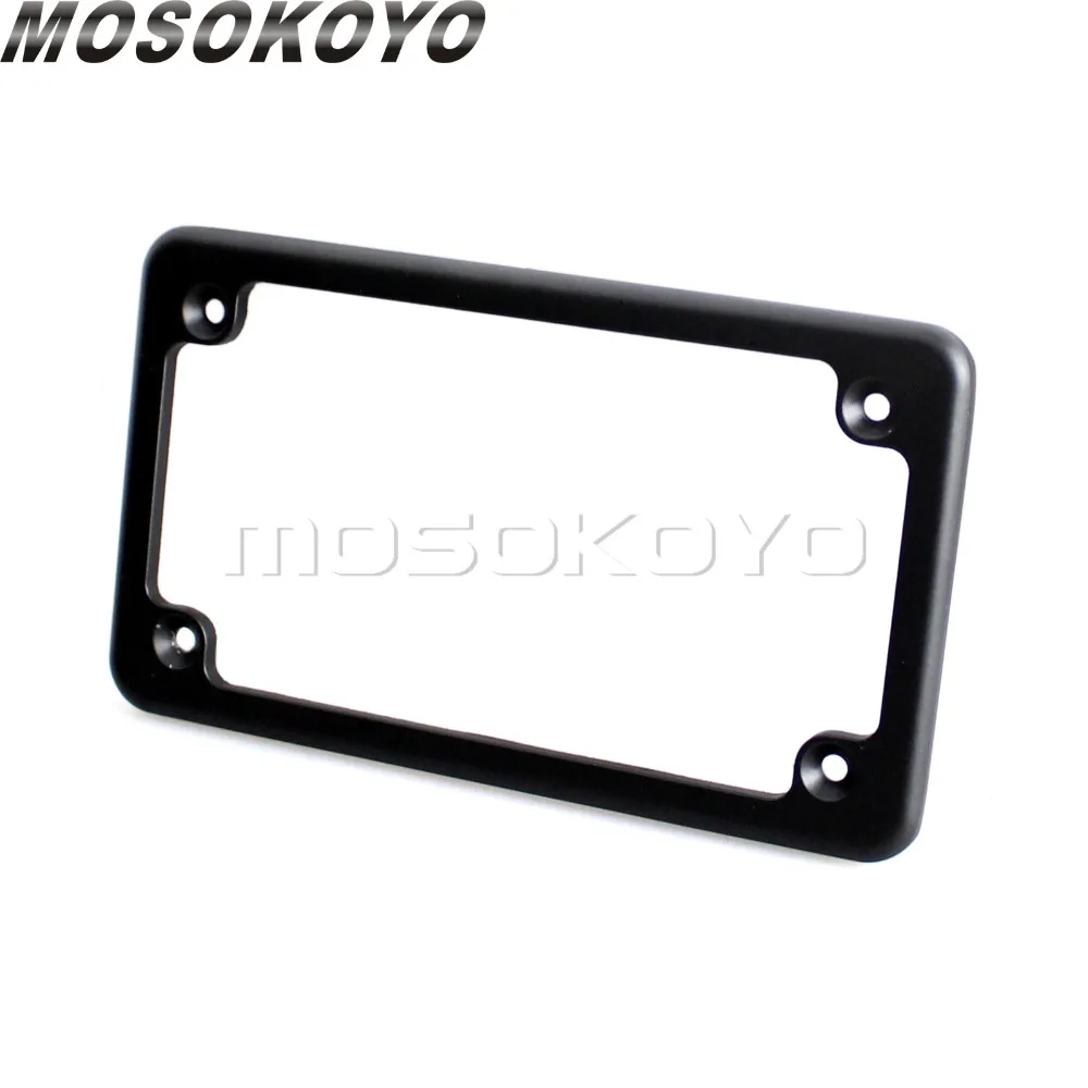 TL-709-BK (3)