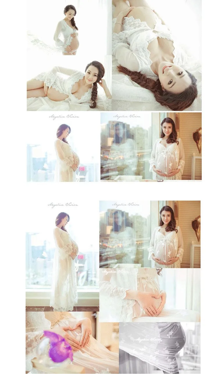 maternity photography props (4)