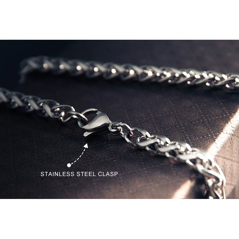 Braided-Chain4