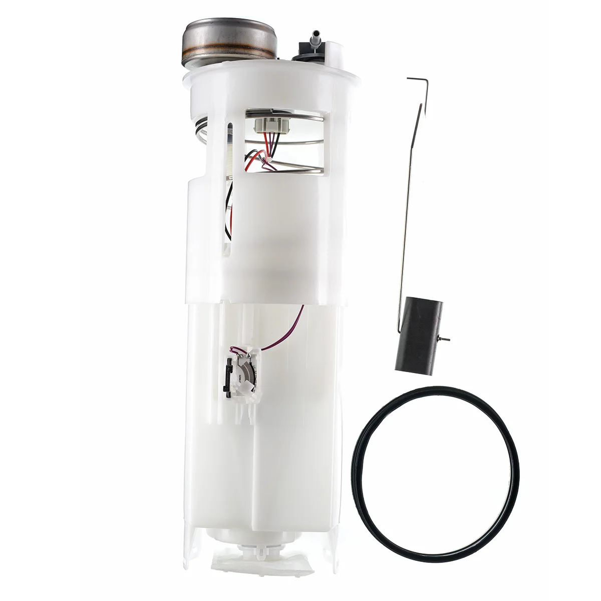 Electric Fuel Pump Module Assembly for Dodge Ram 1500 2500 3500 Truck