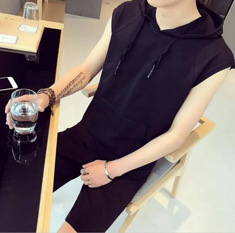 conew_qq20170612154801