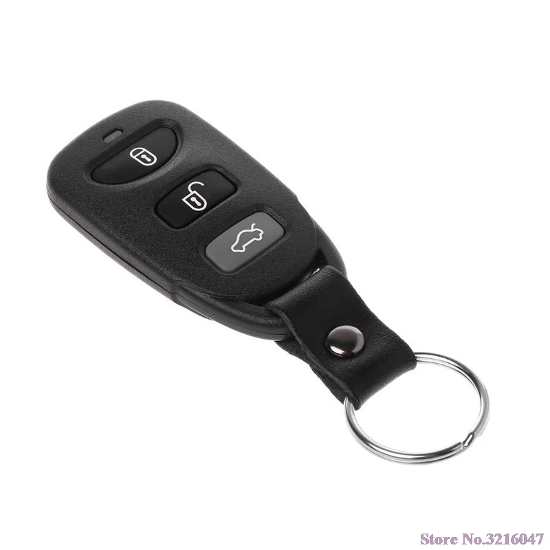 

2019 NEW Remote Control Copy Duplicator Electric Controller 315MHz 433MHz Garage Car Door Switch Opener
