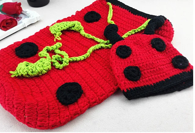 baby photo accessories (3)