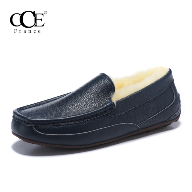 Делимся советами в выборе и ссылками на свои покупки в АliExpress