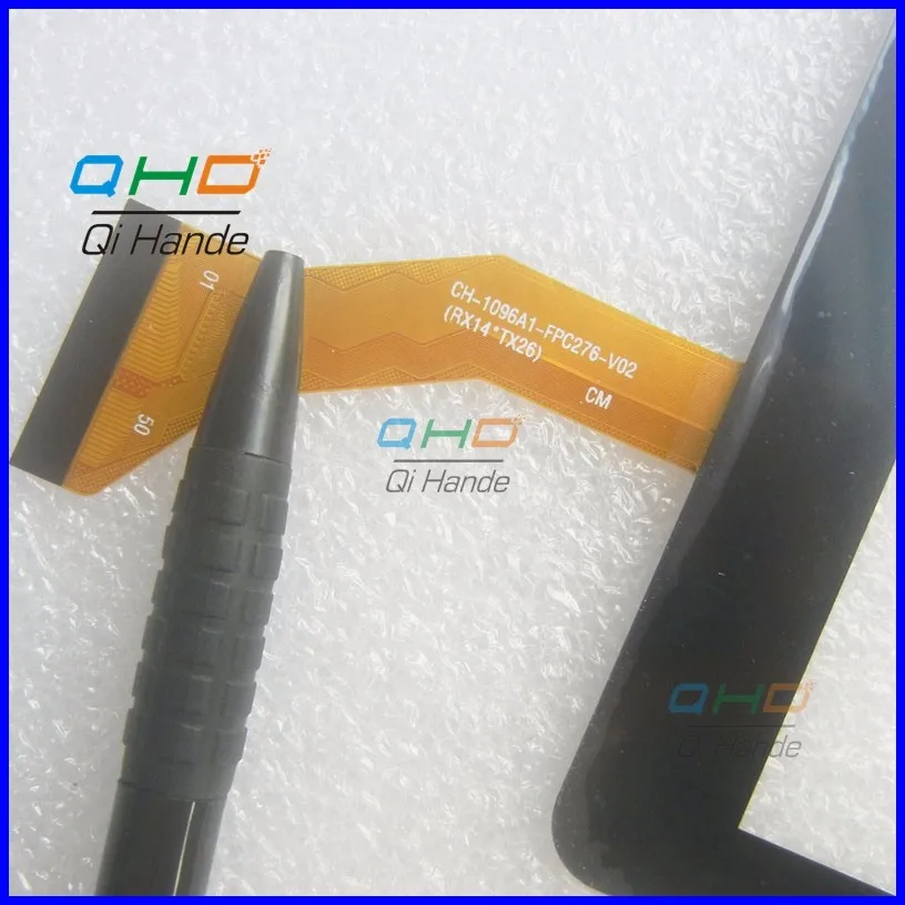 CH-1096A1-FPC276-V02 (RX14.TX26) CM (4)