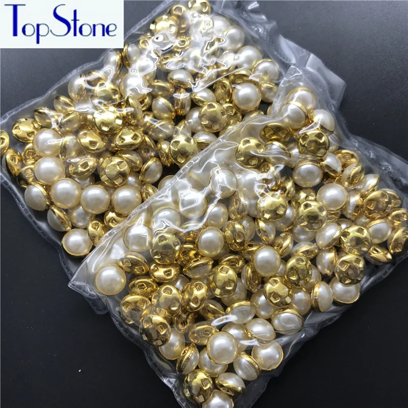 T005 (1)