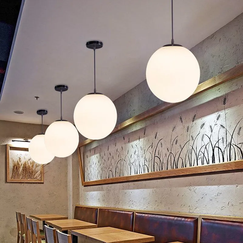 36020190218153449012_