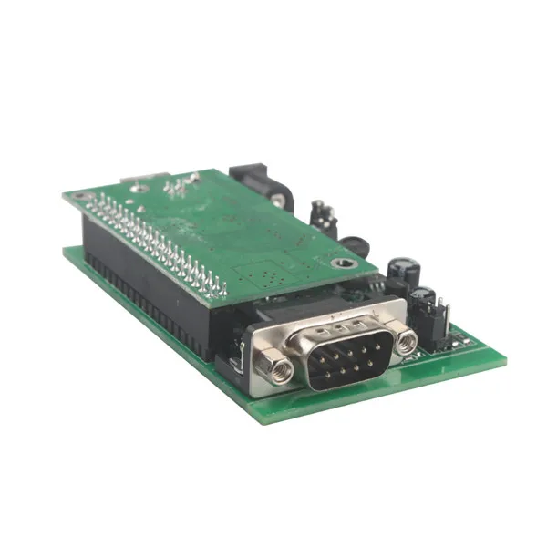 upa-usb-2014-with-full-adaptor-new-3