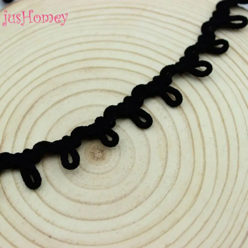 DXD0032-black-2