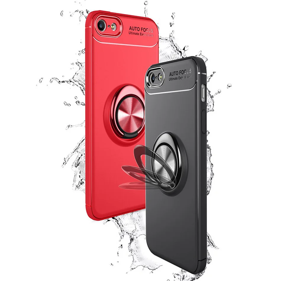 чехол auto focus