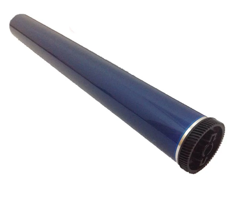 

1pcs Printer parts of OPC drum For Ricoh C4000 C5000 C5501 C4501 C5502 C4502 Copier Parts mpc4000