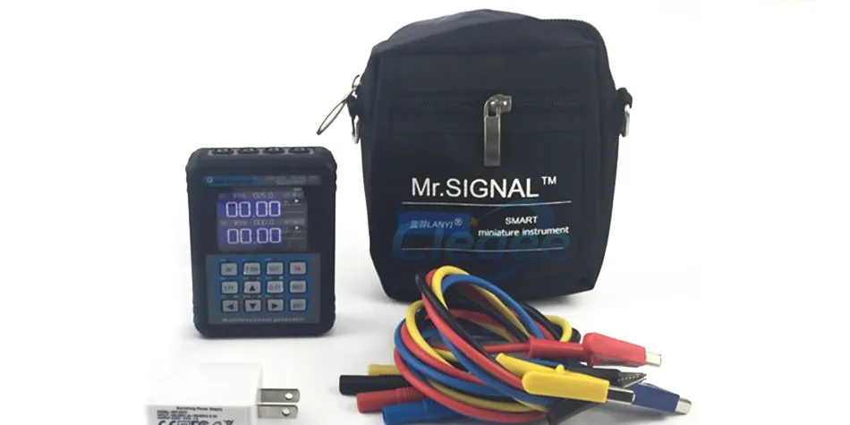 0ea5f48ac0012d509c13ea5e54130d44