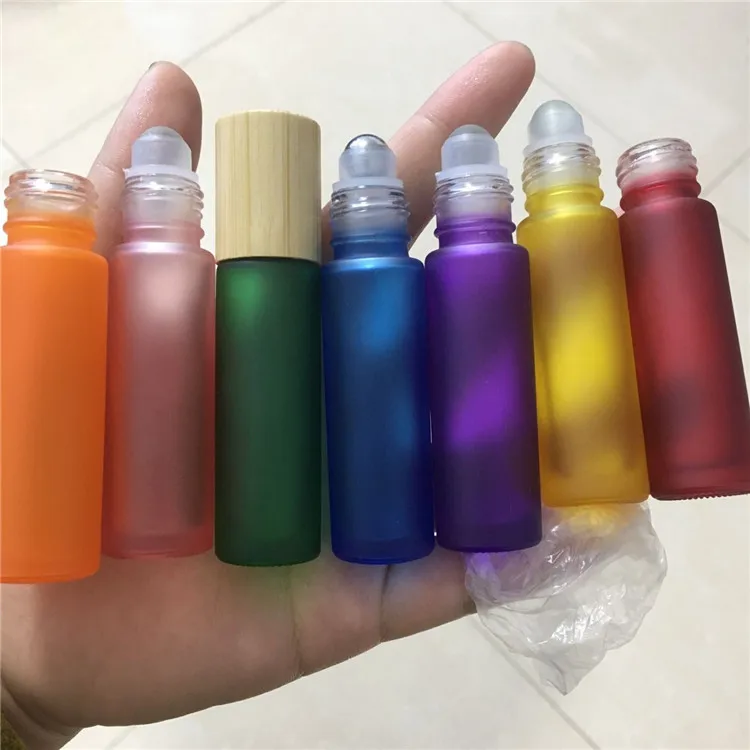 QQ20181107151458