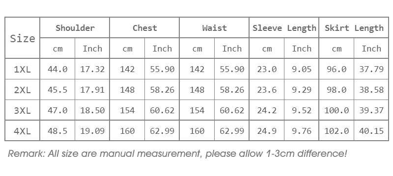 SIZE P83174