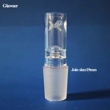 2 шт. 19 мм кальян клапаны для выпуска воздуха наиболее соответствующие кальян аксессуары