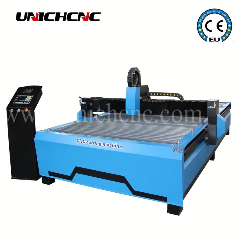 Distributor wanted high power model LXP2040/iron cnc plasma cutting machine | Инструменты