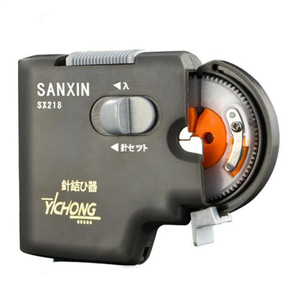 HTB19VTamWagSKJjy0Faq6z0dpXan