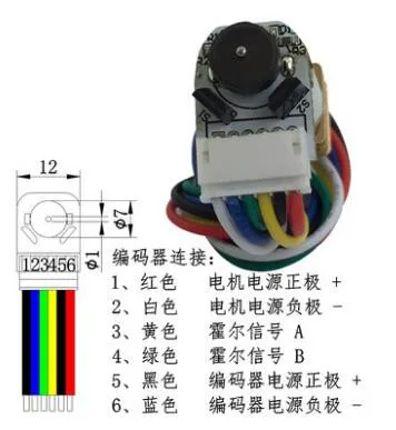 QQ20190222154644_