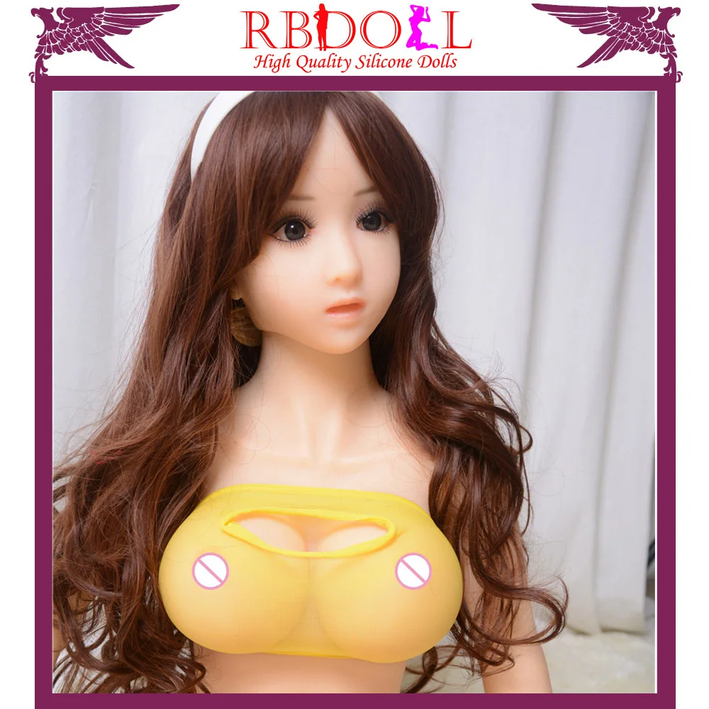 2016 new products patent artificial hijab arab girl for fashion show