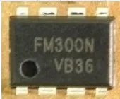 5 ШТ. FSGM300N FM300N DIP Новый оригинальный пятно горячие продаж integrated circuit |