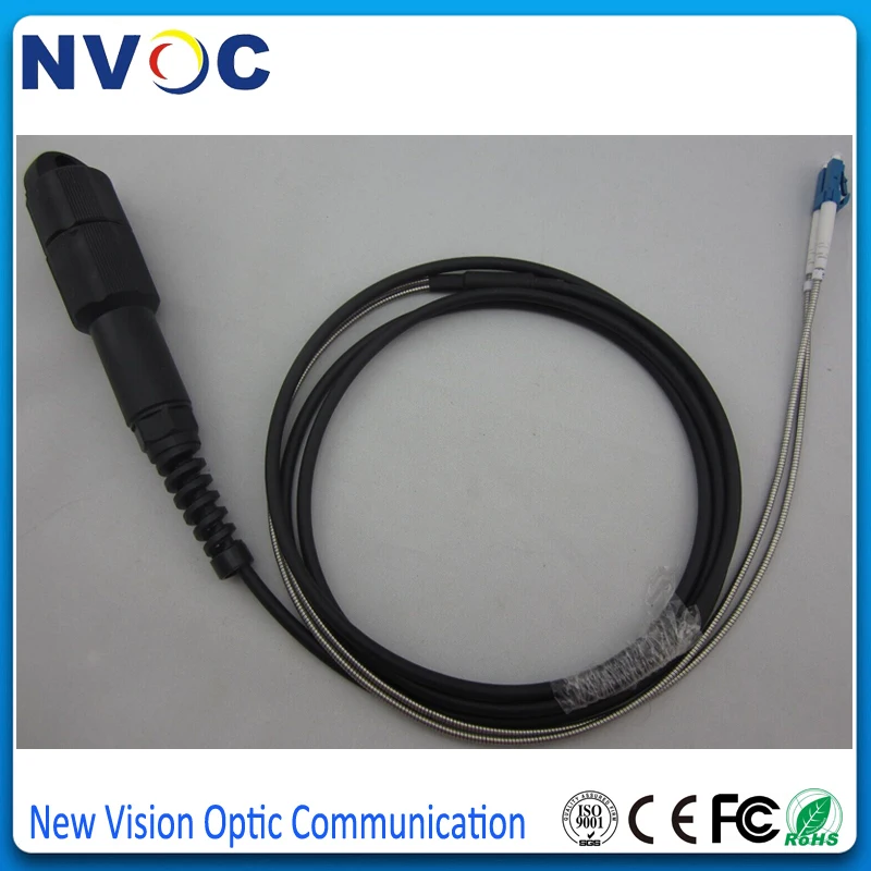 ODVA Patch Cord (5)