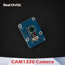 RealQvol Friendlyarm CAM1320 13.2MP MIPI Камера модуль для NanoPi M4/NanoPC T4 OV13850 датчик изображения поддерживает до 4224x3136