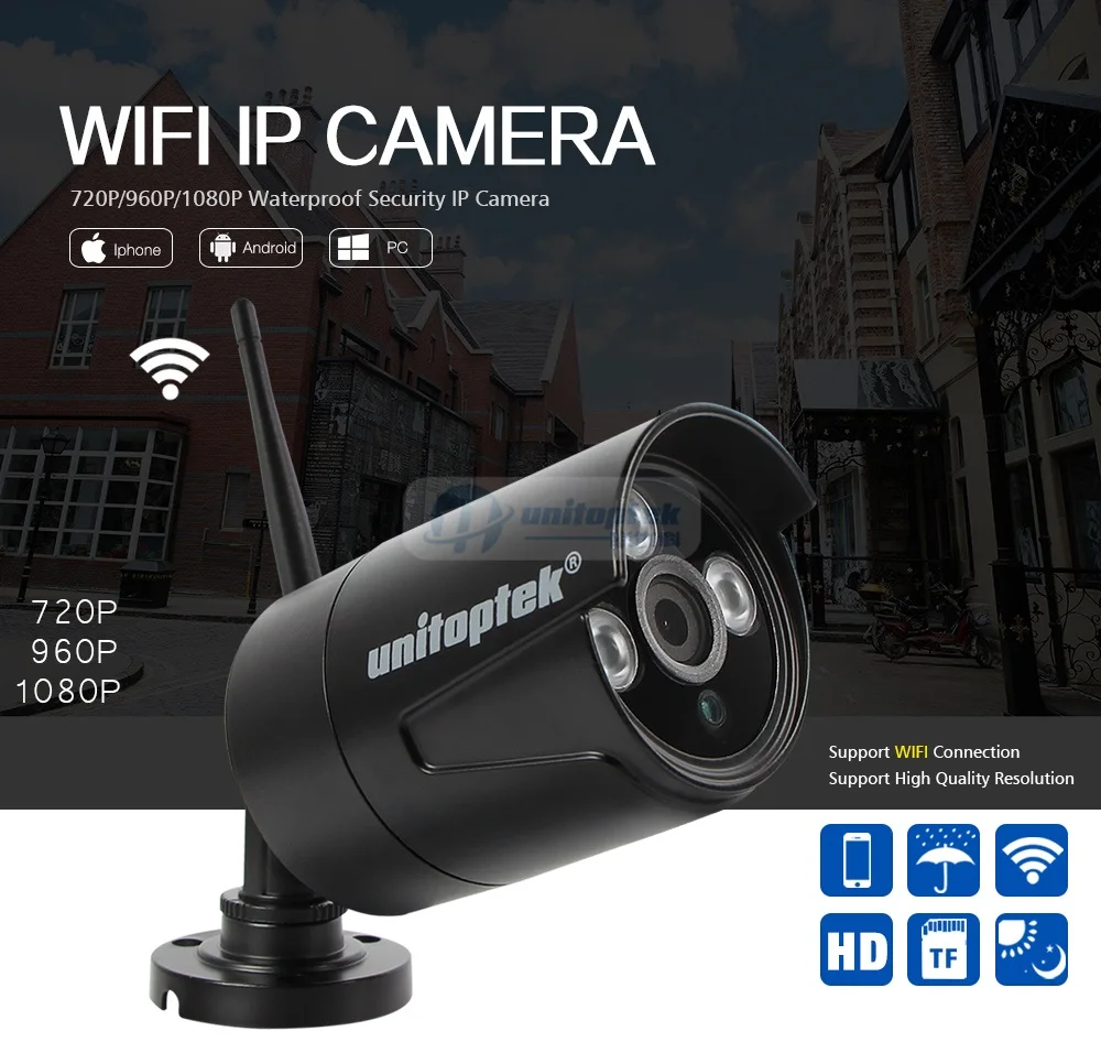 01 wifi ip camera 