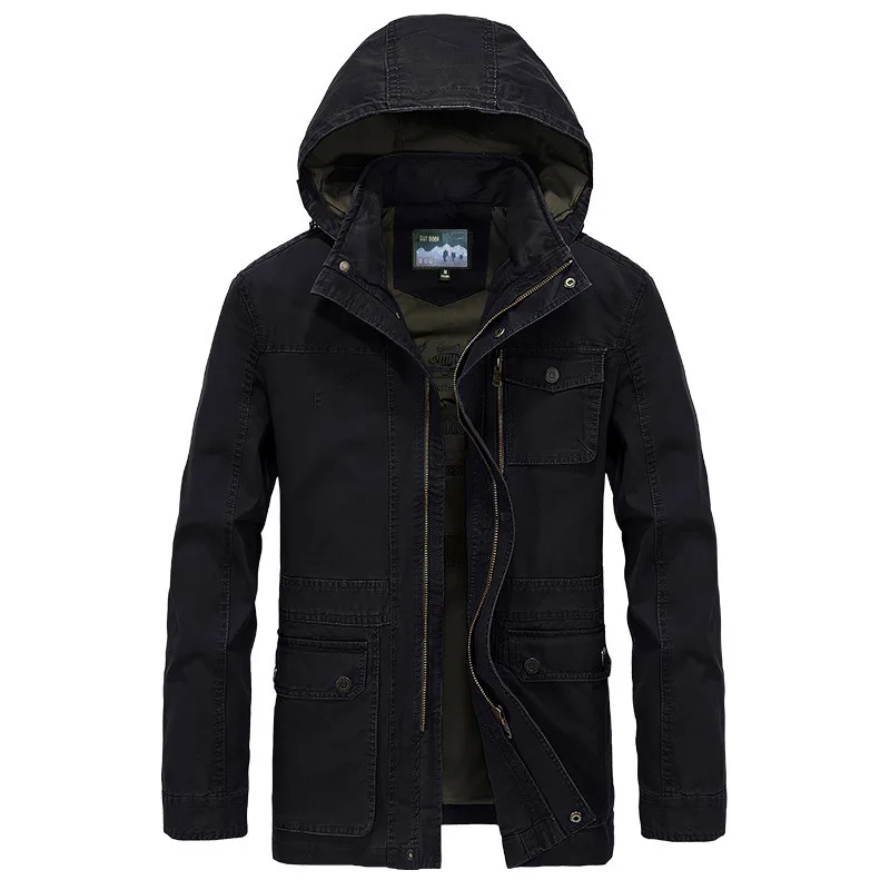 11265788035_1702091834