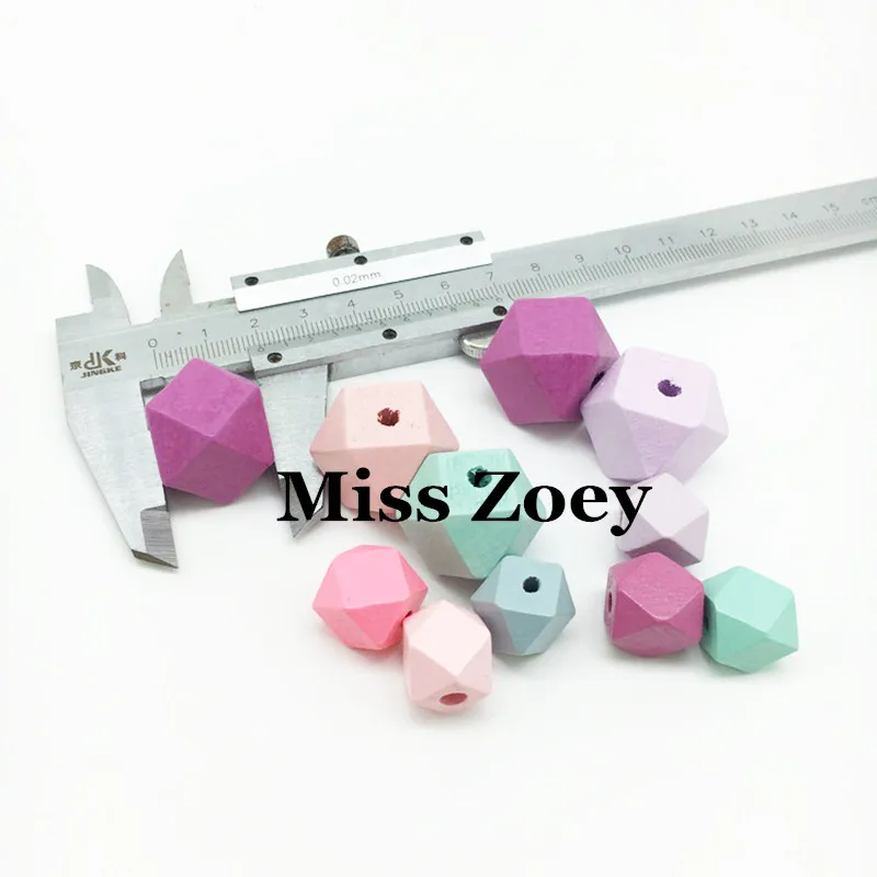 WD036(8)_