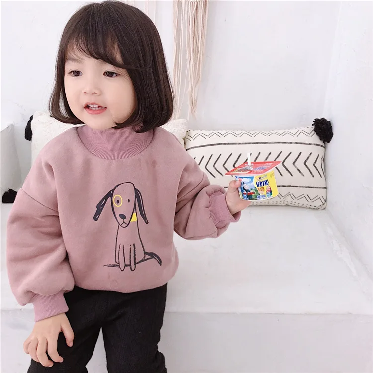 2018-10-22 141007.jpg