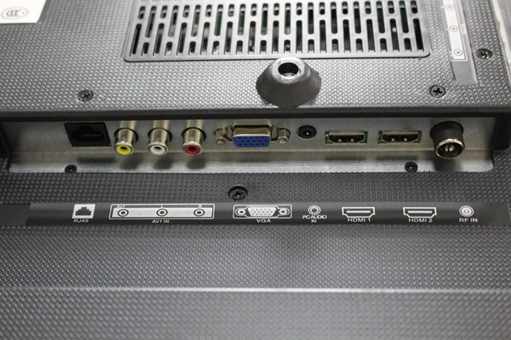 HTB1b6B1d.QIL1JjSZFhq6yDZFXai