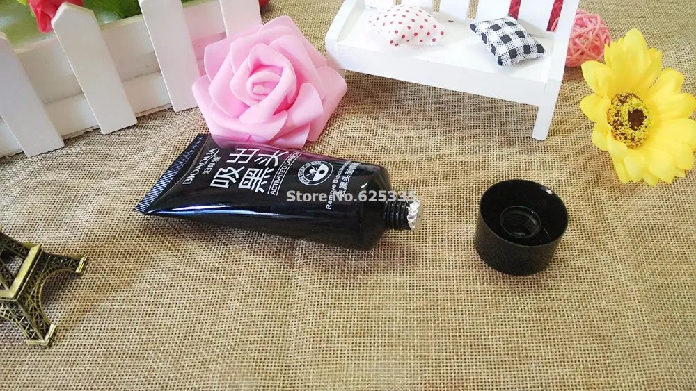 MYXJ_20160820143329_fast