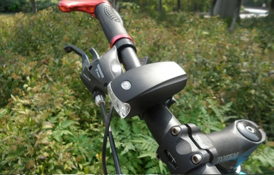 Discount Bicycle Light Bike LED cycling Front Lights Lamp Torch Waterproof flashlight 5 Watt 3 Mode 5 LEDS F1061 5 Discount Bicycle Light Bike LED cycling Front Lights Lamp Torch Waterproof flashlight 5 Watt 3 Mode 5 LEDS F1061 5