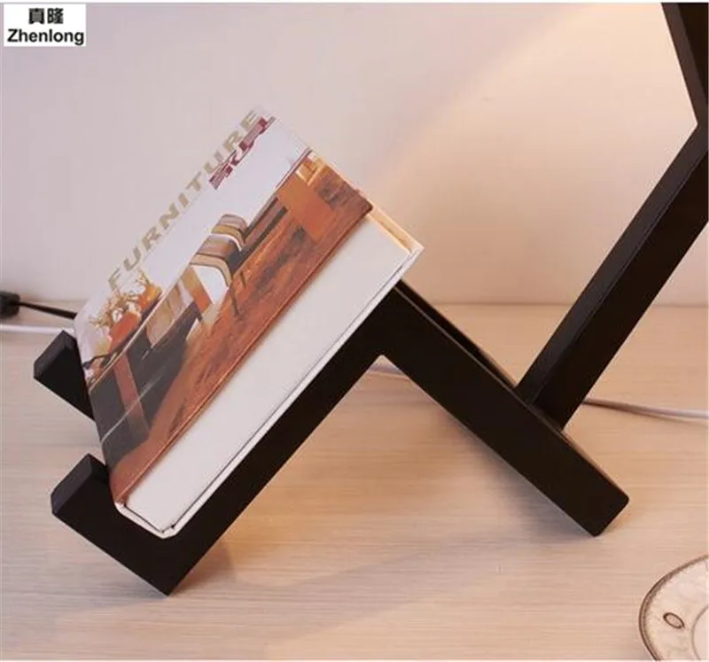 QQ20180414184036