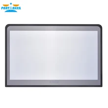 pc touch